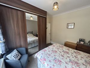 Photo 16- click for photo gallery